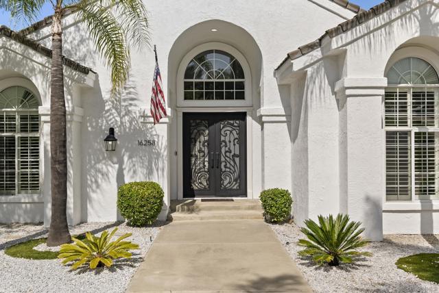 16258 Windpiper, Poway CA: https://media.crmls.org/mediaz/b34db4a1-7adb-442c-bfc8-062478f21de4.jpg