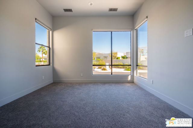 2759 Mystic Mountain, Palm Springs CA: https://media.crmls.org/mediaz/b34ddb49-2662-4c60-9bee-ad2fd1593b93.jpg