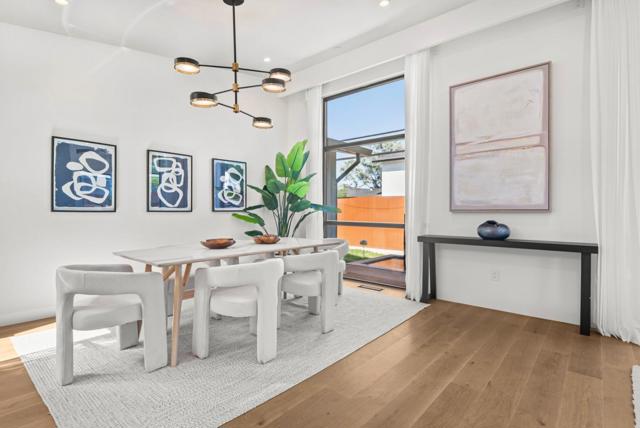 794 Ramona Avenue, Sunnyvale CA: https://media.crmls.org/mediaz/b34dfc14-5333-43c5-85de-4ee6abe7f5f6.jpg