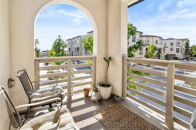 Image 7 of 17 For 1251 Paseo Sea Breeze  14