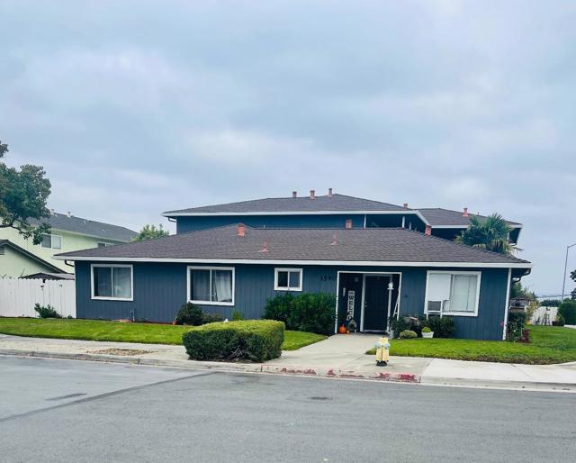 1590 Diablo Drive, Hollister CA: https://media.crmls.org/mediaz/b34e4a2a-815c-49db-987d-1ca3736857c5.jpg