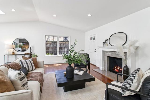236 Willow Road, Menlo Park CA: https://media.crmls.org/mediaz/b34e4d99-76c6-4946-b242-73bf0171fb1e.jpg