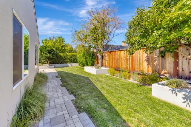 6034 Palm Springs Circle, San Jose CA: https://media.crmls.org/mediaz/b34e4e20-7f16-4d2b-8946-e1af7cb52826.jpg