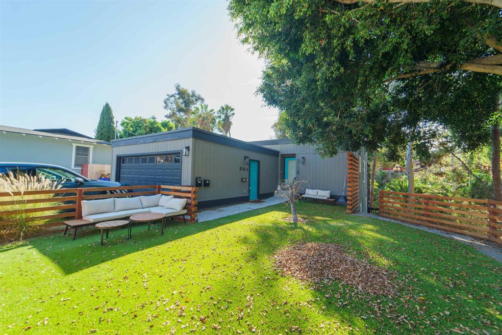 MLS #250040908SD image #10