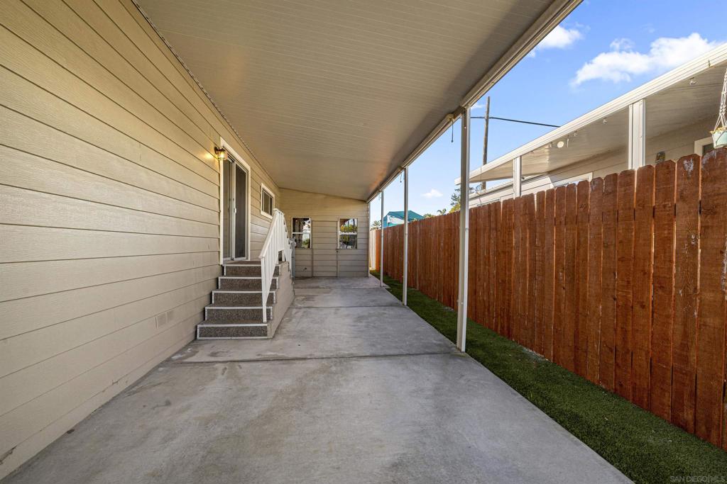 7221 San Luis St. - photo 7