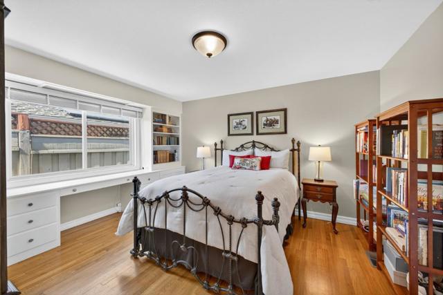 737 Bellerose Drive, San Jose CA: https://media.crmls.org/mediaz/b34e70b2-26bc-4b04-bbc5-7caf4d76f73b.jpg