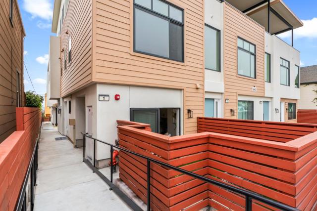 645 Baden Avenue, South San Francisco CA: https://media.crmls.org/mediaz/b34e8446-74e4-4019-84f0-eab8f3b60929.jpg