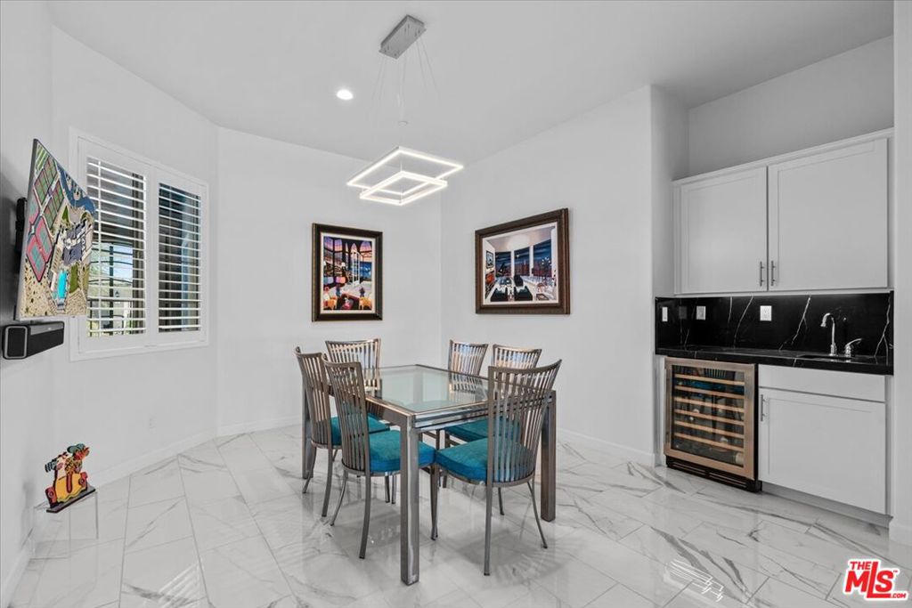 MLS #25608345 image #25