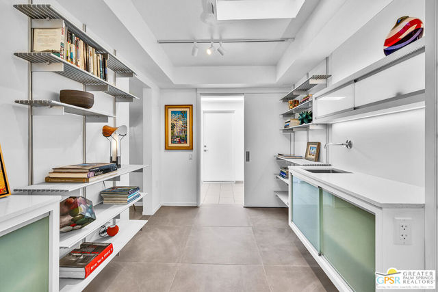 1355 E Sunny Dunes Road, Palm Springs, CA 92264