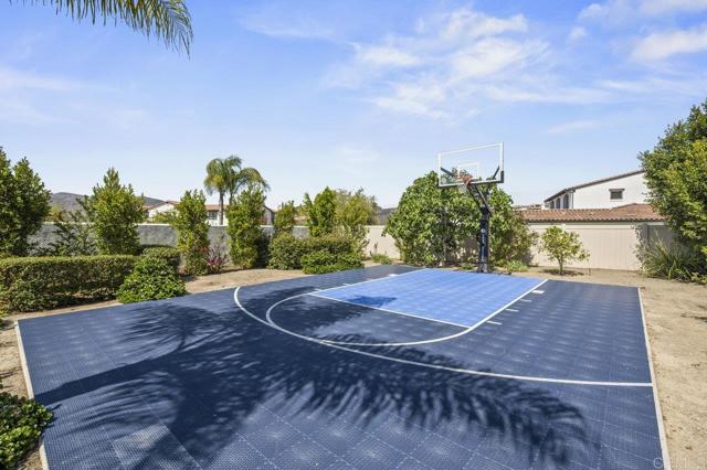 8115 Silverwind Drive, San Diego CA: https://media.crmls.org/mediaz/b34ec86b-94ab-46f9-9d25-b3b2e1e06f40.jpg