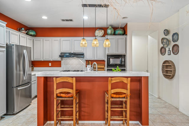 79756 Cassia Street, La Quinta CA: https://media.crmls.org/mediaz/b34ed68f-da4d-4c45-975b-c773cb08381a.jpg