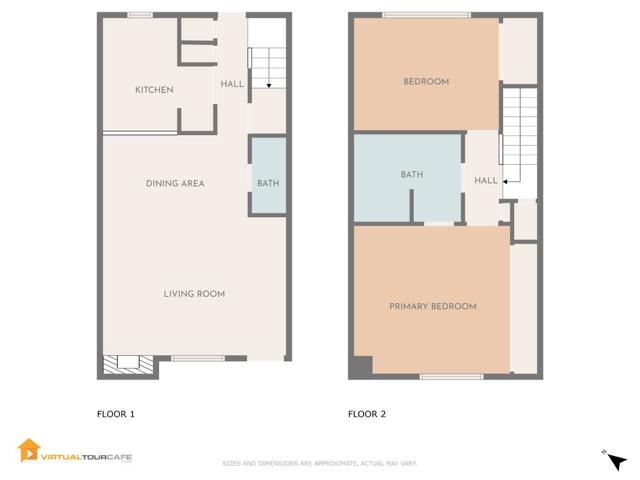 38652 Aurora Terrace, Fremont CA: https://media.crmls.org/mediaz/b34ef592-ac7d-4c85-b13c-76f63379a7f2.jpg
