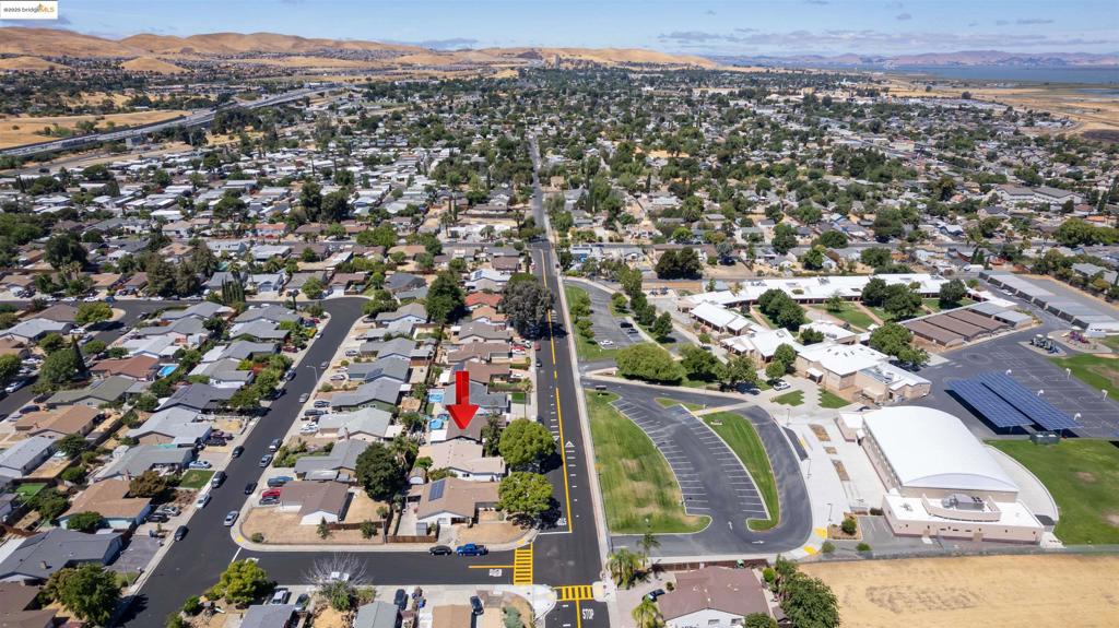 MLS #41116487 image #55