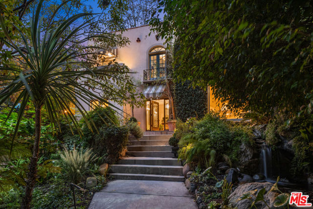 Drew Fenton | 175 W Channel Road Santa Monica CA | MLS: 7486795 Drew Fenton | 175 W Channel Road Santa Monica CA | MLS: 7486795