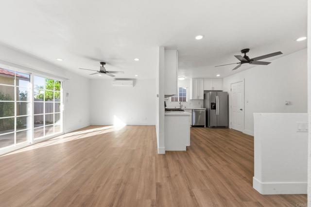 Detail Gallery Image 6 of 42 For 7291 7293 Gatewood Lane, San Diego,  CA 92114 - – Beds | – Baths