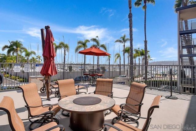 1021 Scott St, San Diego CA: https://media.crmls.org/mediaz/b34f2efc-f10c-4c29-9606-d7c342e6846e.jpg