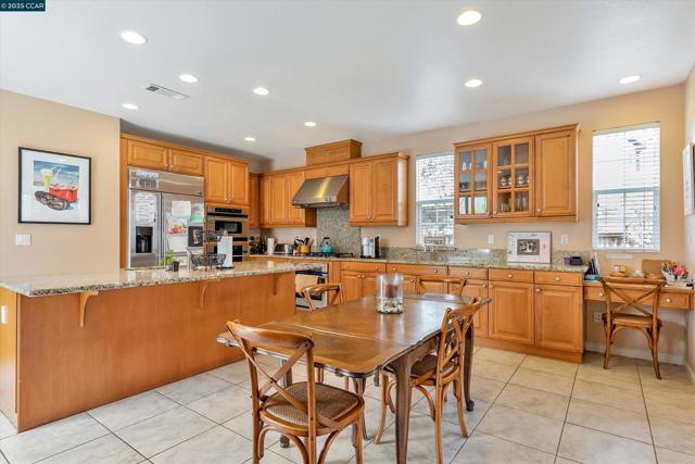 1489 Menton St, Danville CA: https://media.crmls.org/mediaz/b34f4b7e-9eca-4088-ae72-2749f9be8434.jpg