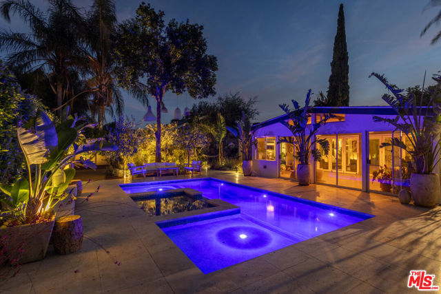 7442 Capps Avenue, Los Angeles CA: https://media.crmls.org/mediaz/b34f5b14-346f-4c46-8c25-3484abb291df.jpg