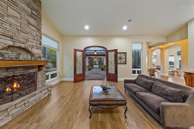 Image 15 of 71 For 44915 Palladian Ct