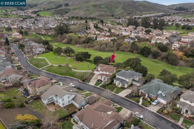 2365 Lansdowne Pl, Vallejo CA: https://media.crmls.org/mediaz/b34f6d0e-d92f-4b07-b830-74fc4b5e5c62.jpg