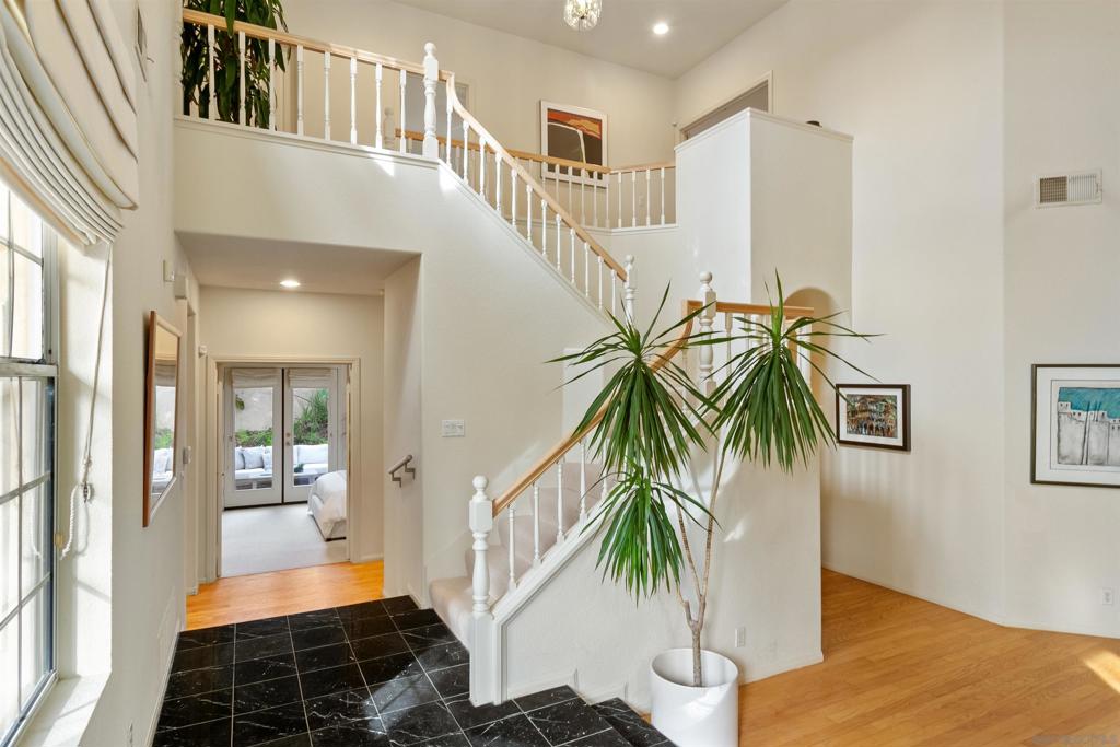 11495 Larmier Cir - photo 17