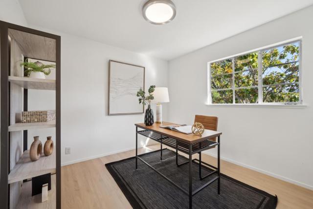 6083 W Walbrook Drive, San Jose CA: https://media.crmls.org/mediaz/b34fab9c-b810-4d16-9172-e505d1724ee3.jpg