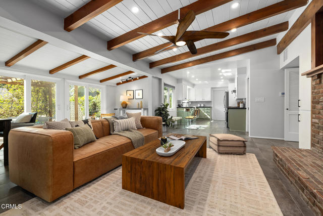 525 N Michillinda Avenue, Pasadena CA: https://media.crmls.org/mediaz/b34ff08d-fca9-47ba-ba0f-f49cb8395812.jpg