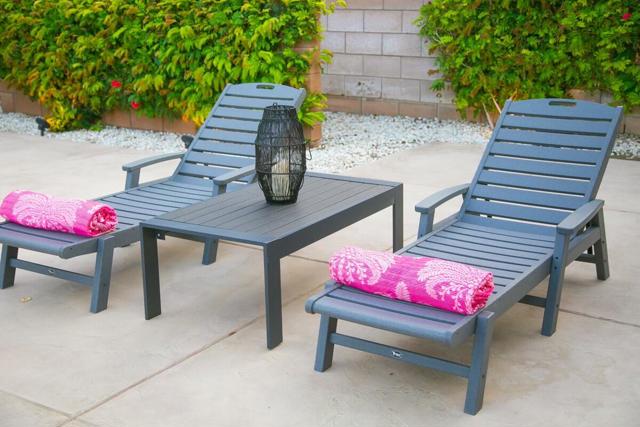 44830 Via Mirabel, La Quinta CA: https://media.crmls.org/mediaz/b34ff378-491b-44a8-80fa-c7b53b0641b2.jpg