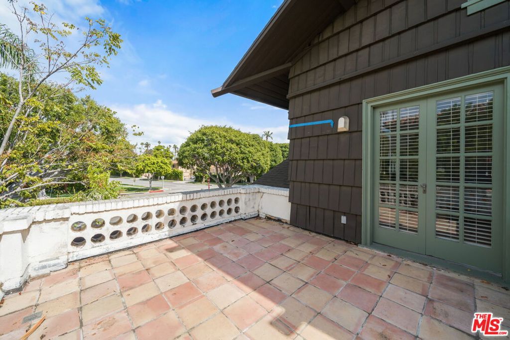 MLS #26840333 image #34