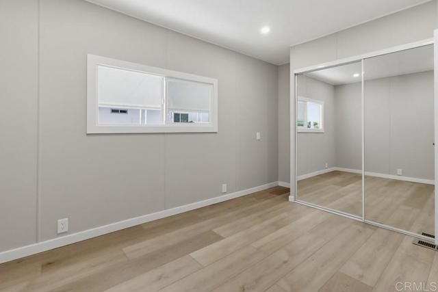 Detail Gallery Image 17 of 28 For 716 S 2nd St #175,  El Cajon,  CA 92019 - 2 Beds | 2 Baths