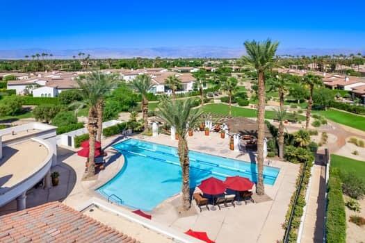 54125 E Residence Club Drive Drive, La Quinta CA: https://media.crmls.org/mediaz/b35040ab-f977-4e69-9595-7cd3f0398509.jpg