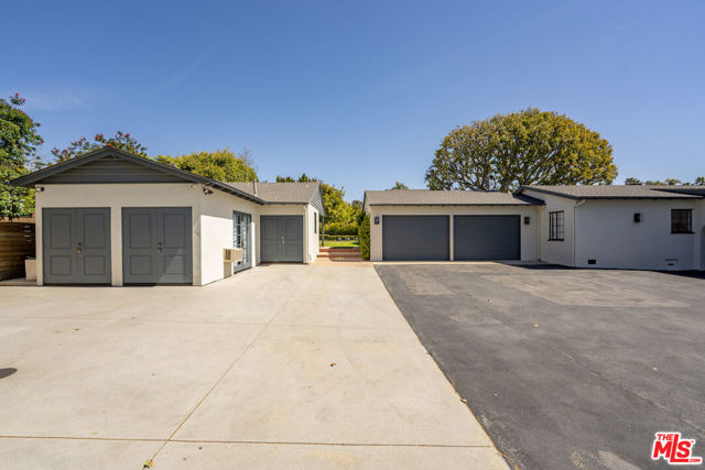 Drew Fenton | 1300 Minorca Drive Pacific Palisades CA | MLS: 6739824