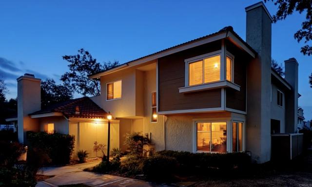 Front Image Thumbnail for CRPTP2508587