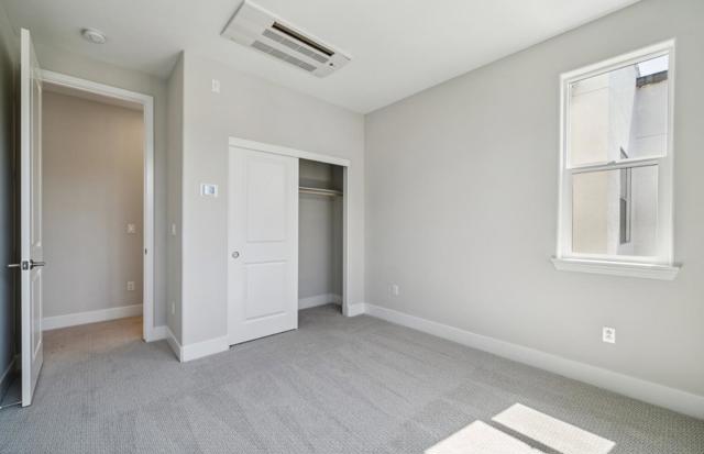 2512 Sage Street, San Mateo CA: https://media.crmls.org/mediaz/b3506ecc-1f54-402e-956d-1bf0aae49b16.jpg