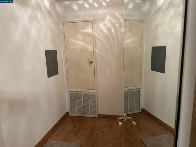 4329 Terra Granada Drive, Walnut Creek CA: https://media.crmls.org/mediaz/b3507700-d21e-4883-89a1-7f405cc7cb57.jpg
