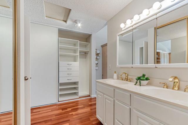6579 Cooperage Court, San Jose CA: https://media.crmls.org/mediaz/b3507f9b-b65e-4072-8790-67644352b476.jpg