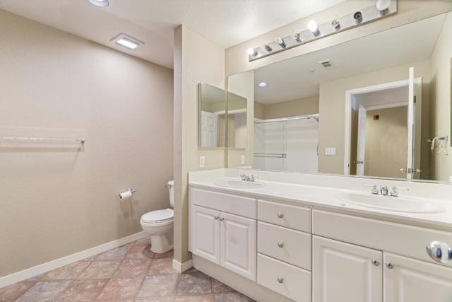 341 Stoneridge Lane, San Francisco CA: https://media.crmls.org/mediaz/b3509616-65ac-44dc-ab7b-1d611a412a93.jpg