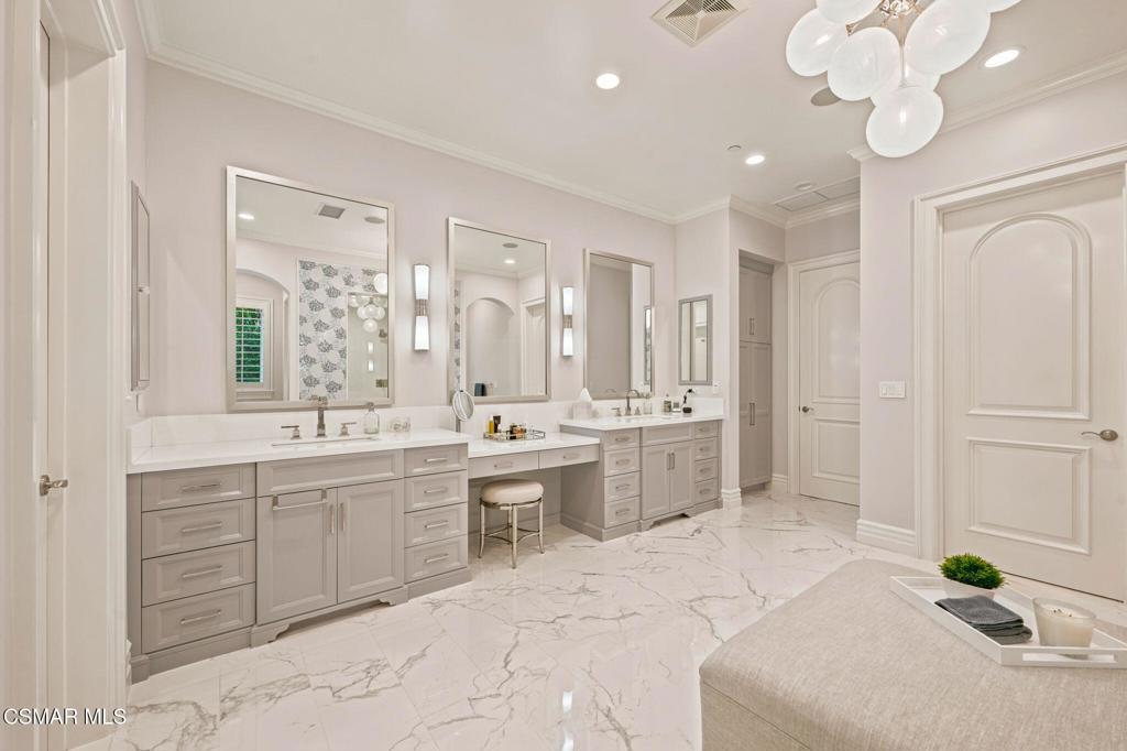 MLS #226002968 image #18