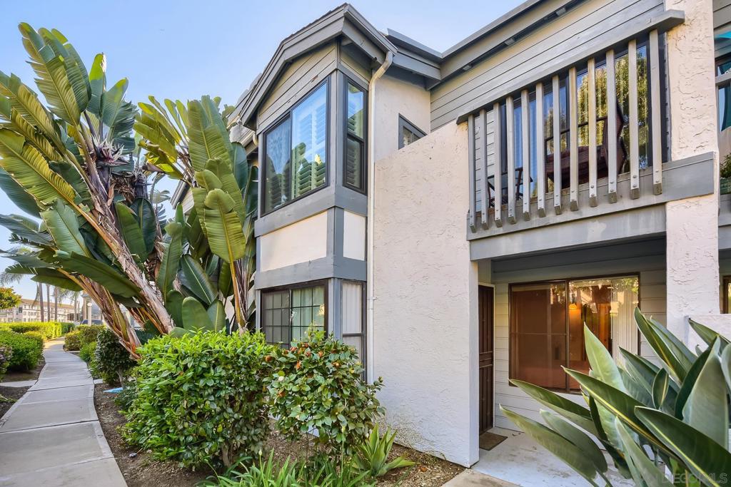 4085 Crystal Dawn - photo 3