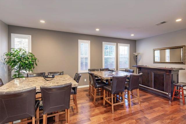 Image 4 of 31 For 1251 Rio Grande Way