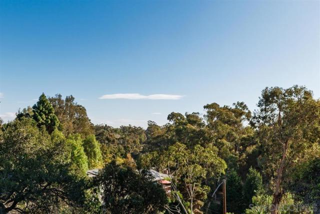 3645 7TH AVE, San Diego CA: https://media.crmls.org/mediaz/b350fde8-f7a5-4382-a9a8-d015927e134a.jpg