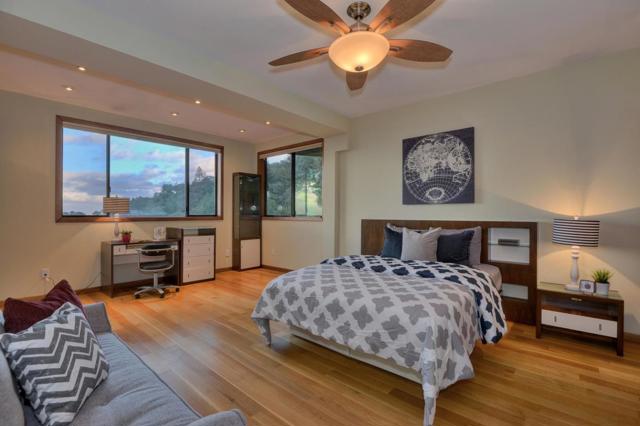 15345 Bohlman Road, Saratoga CA: https://media.crmls.org/mediaz/b3511911-739f-4434-9fd5-1181d552dc5c.jpg