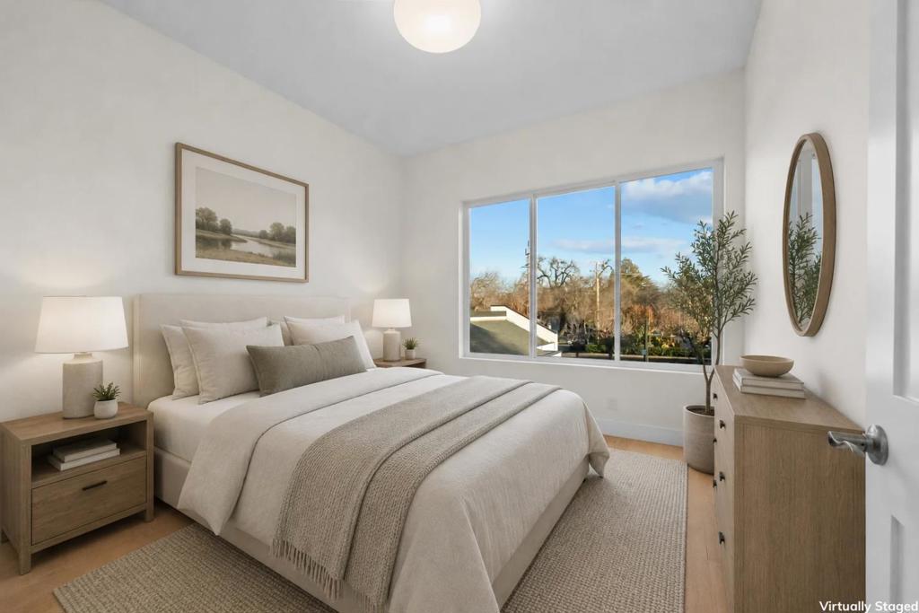 4115 El Camino Real #224