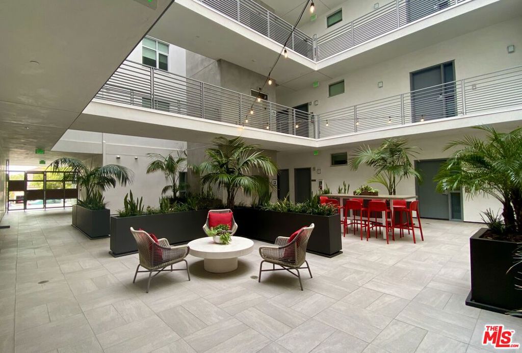 MLS #25613743 image #14