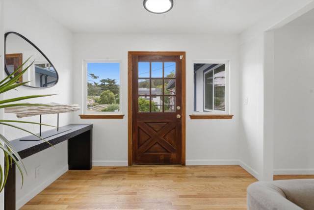 Image 2 of 89 For 920 Franklin Street