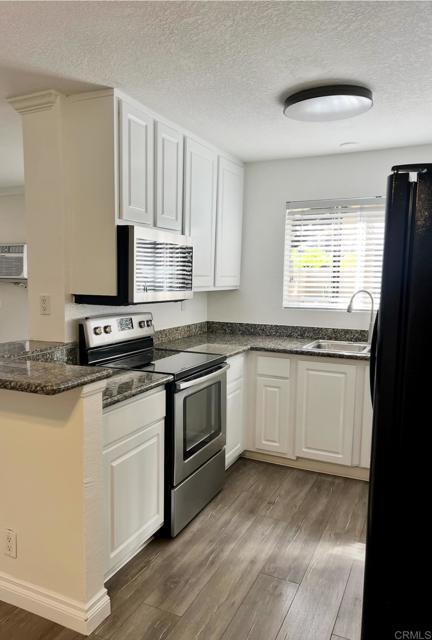 Photo #3: NDP2501925 Listing 