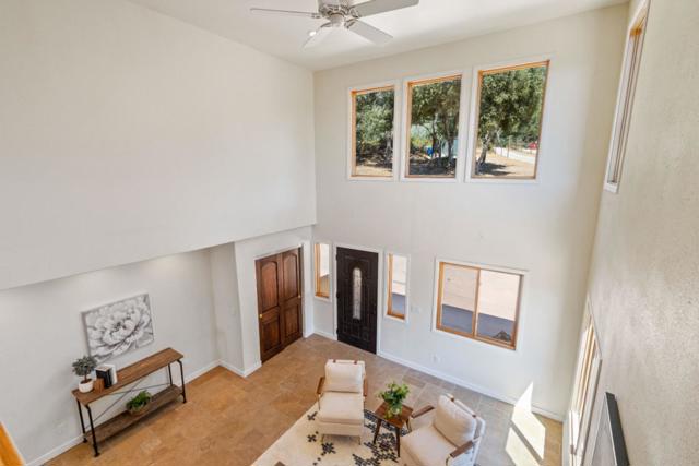 10200 West Drive, Felton CA: https://media.crmls.org/mediaz/b3517465-cac9-4f77-817b-92b8d8815cd7.jpg