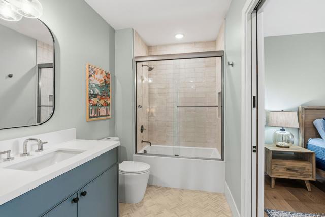 Detail Gallery Image 30 of 48 For 784 Grand Ave, Carlsbad,  CA 92008 - 3 Beds | 2/1 Baths