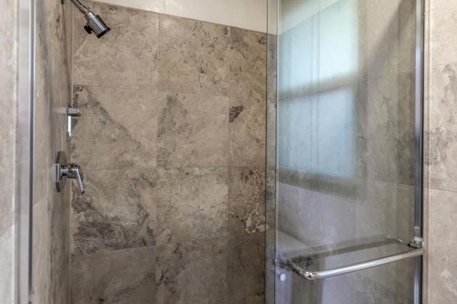 19269 De Havilland Drive, Saratoga CA: https://media.crmls.org/mediaz/b3517a6e-8a8e-43f8-a816-d2760541c5c8.jpg