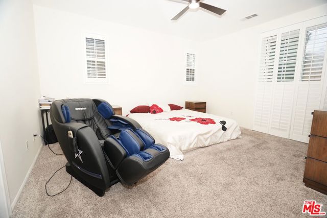 9009 S Calvin Way, Inglewood CA: https://media.crmls.org/mediaz/b3519b58-873f-41de-b7e4-27a2a054e6a1.jpg